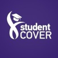 Cover Student